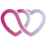 DreamShootAI logo