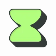 EARLY logo