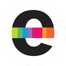 Edmentum logo