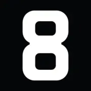 Eight Sleep logo