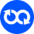 ExportTok logo