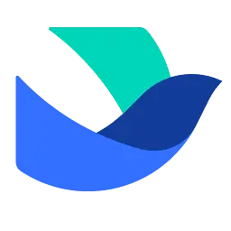 飞书 logo