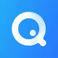 Felo AI logo