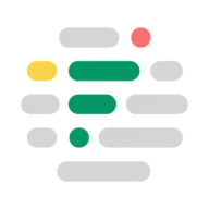 Frase.io logo