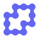 Fuser logo