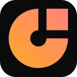 Gainium