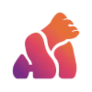 GenApe logo