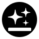 ジェンスパーク logo