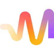Mozart AI logo