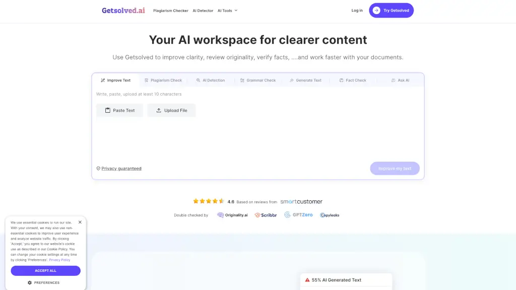 getsolved.ai