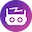 Zep logo
