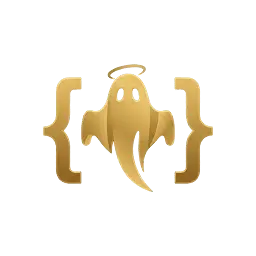 GhostInterview logo