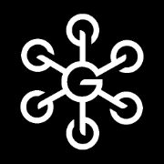 GNOMI logo