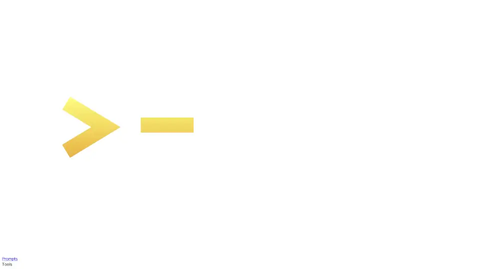 AI Prompt Library by God of Prompt