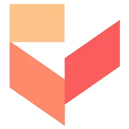Gojiberry logo