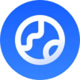 GPTProto logo