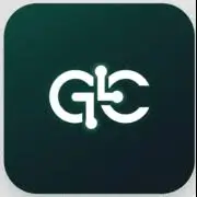 GreenConvert logo