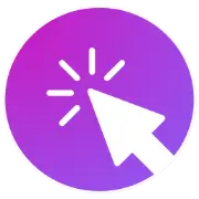 Guidejar logo