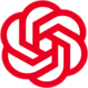 HackAIGC logo
