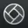 Halide logo