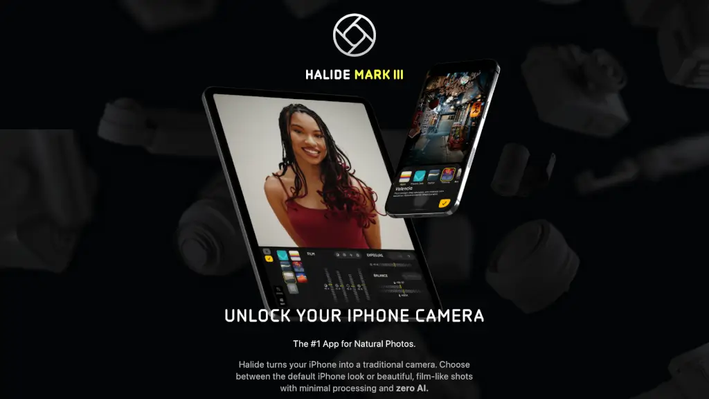 Halide