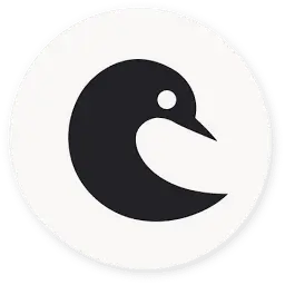 HeadshotPhoto.io logo