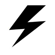 Hercules logo