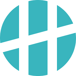 HiAPI logo