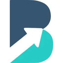 Bambi NEMT Software
