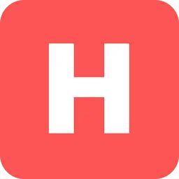 Humaans logo