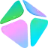 HyperFrames logo