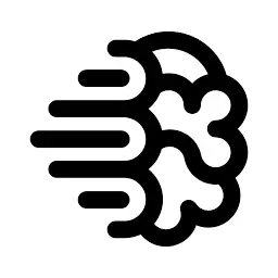 Ideogram AI logo