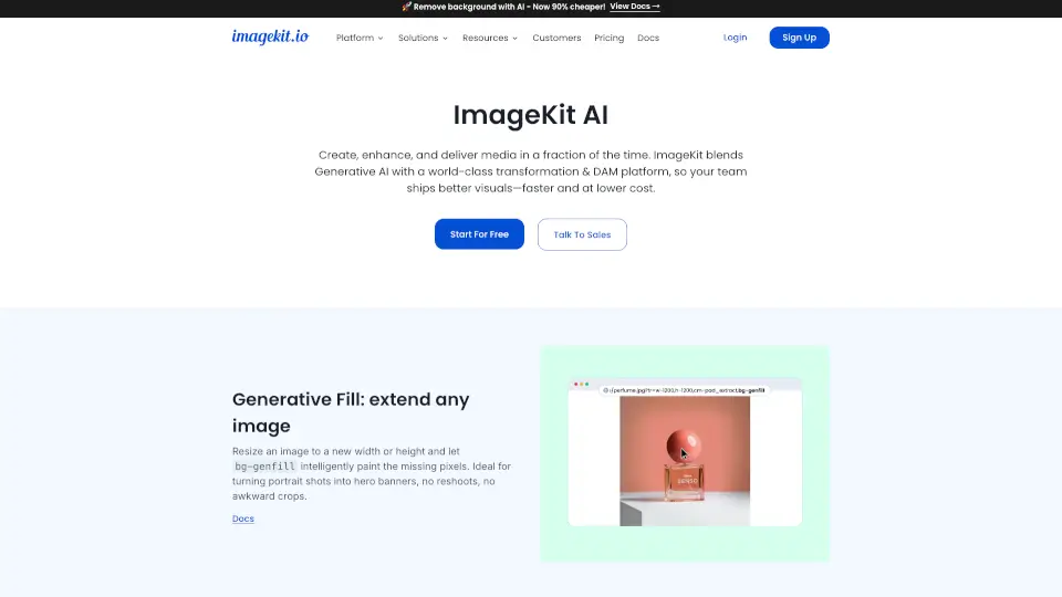 ImageKit