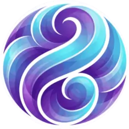 Imaginify AI Image Generator logo