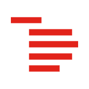 Index Ventures logo