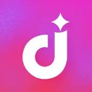 InsMelo logo