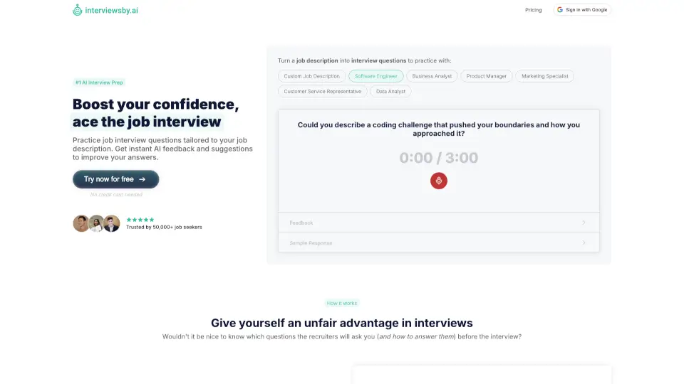 interviewsby.ai