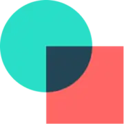 involve.me logo