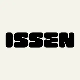 ISSEN