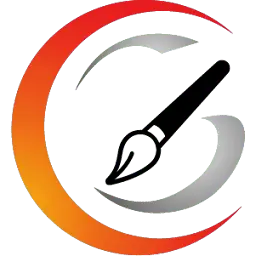 神笔简历 logo