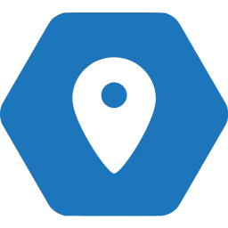 Jobbatical logo
