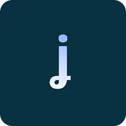 Jumpspeak logo