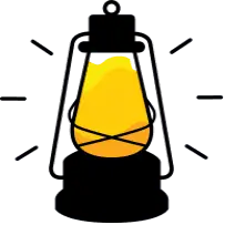Khoj logo