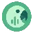 kikivoice.ai logo