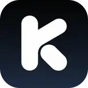 Kolbo AI logo