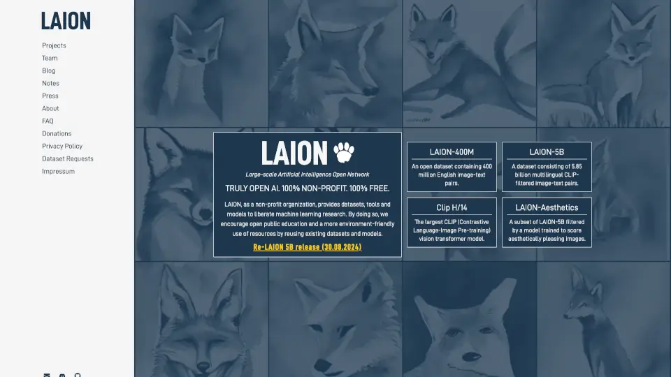 Laion