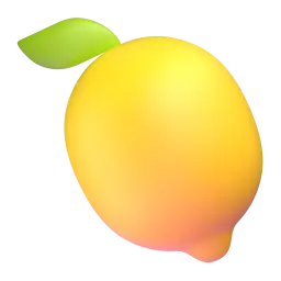 Lemonade logo