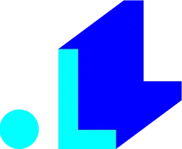 LiveReacting logo