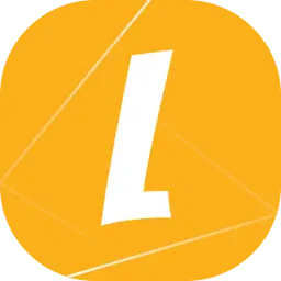 LlamaGen.Ai logo