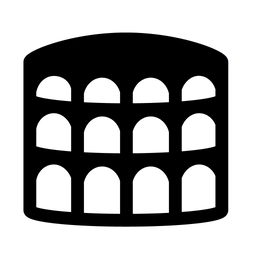 LM Arena (Chatbot Arena)